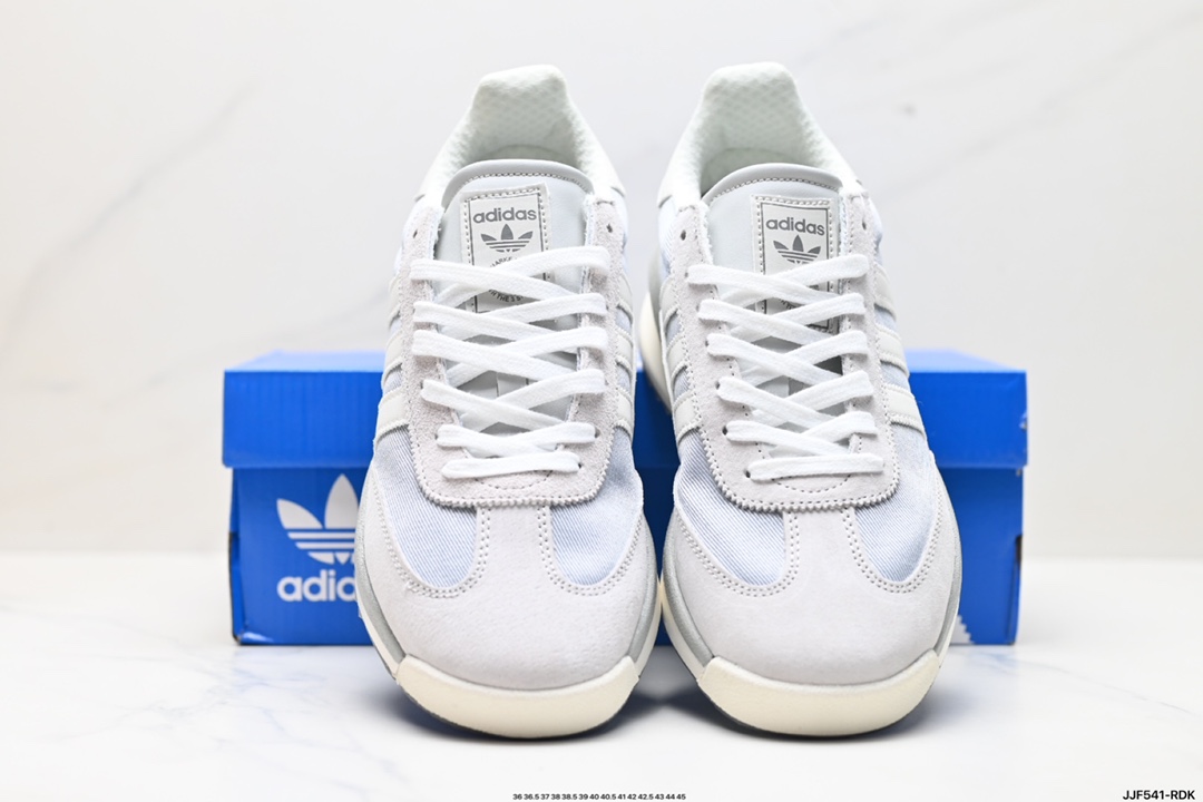 Adidas SL Shoes